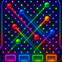 SpinBara - Plinko Instant Game - Quick Entertainment