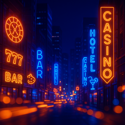 SpinBara 5000 kr bonus + 200 Free Spins