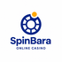 SpinBara Casino Logo