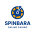 SpinBara Casino Norge - 5000 kr bonus