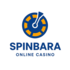 SpinBara Casino Norge - 5000 kr bonus