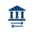 SpinBara - Bank Transfer Payment Method