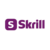 SpinBara - Skrill Payment Method