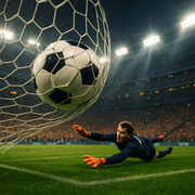 SpinBara - Football Sports Betting - Pre-match and Live